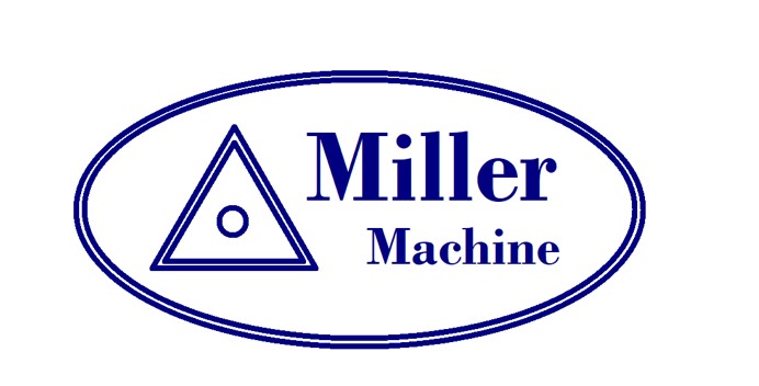 Miller Machine & Welding